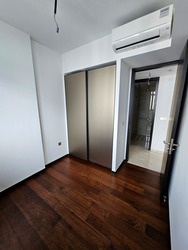 Pullman Residences Newton (D11), Apartment #445965511